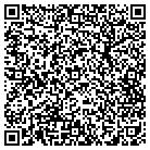 QR code with Casual Image Furniture contacts