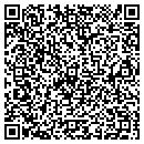 QR code with Springs The contacts