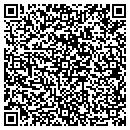 QR code with Big Time Customs contacts