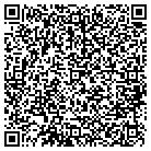 QR code with Accounts Receivable Management contacts