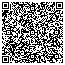 QR code with Mirror Mart Inc contacts