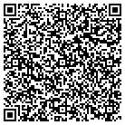 QR code with Kennicott Family Holdings contacts