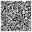 QR code with Casa Del Sol contacts