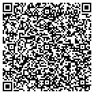 QR code with Bentleys Consignments contacts