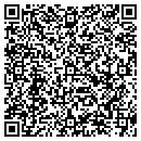 QR code with Robert A Price PC contacts