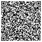 QR code with Geter Owens Appraisal Service contacts