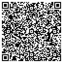 QR code with Citi Trends contacts