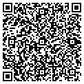 QR code with Service Group contacts