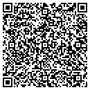 QR code with Essentials Errands contacts