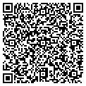 QR code with Kermit's contacts