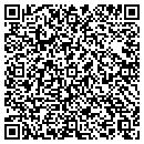 QR code with Moore Buck Axle & Co contacts