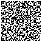 QR code with Alltel Gillionville Cell contacts
