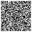 QR code with Anthony R Gordon DPM contacts