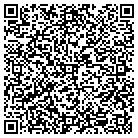 QR code with Global Placement Services Inc contacts