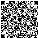 QR code with Siemens Energy & Automation contacts
