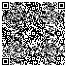 QR code with Down For Crown Records contacts