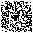 QR code with Any Auto Collision Center contacts