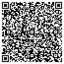 QR code with Lofton AME Church contacts