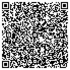 QR code with Scott's Auto Body & Rfnshng contacts