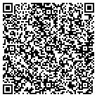 QR code with Coweta Home Improvements contacts