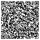 QR code with Epting Distributors Inc contacts