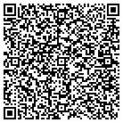 QR code with Davis Wilson Drafting Service contacts