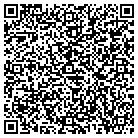 QR code with Pentech Computer Software contacts