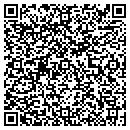QR code with Ward's Texaco contacts