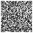 QR code with Turner & Joseph contacts