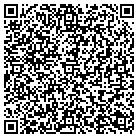 QR code with Clark County Election Comm contacts