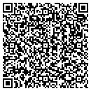 QR code with Mc Rae & Bisbee contacts