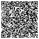 QR code with MPS Security contacts