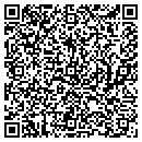 QR code with Minish Sheet Metal contacts
