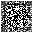 QR code with W C Branan OD contacts