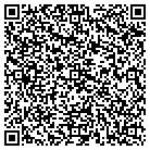 QR code with Moulding & Millwork Spec contacts