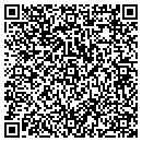 QR code with Com Tech Rome Inc contacts