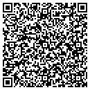 QR code with Williams Hardware contacts