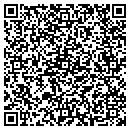 QR code with Robert H Rindone contacts