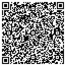 QR code with Alice Group contacts