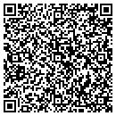 QR code with Telfair County High contacts