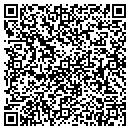 QR code with Workmanship contacts