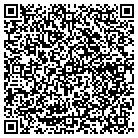 QR code with Hernandez Collision Center contacts