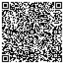 QR code with Enhance & Expand contacts