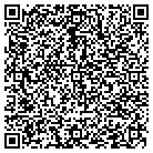 QR code with Southway Crane and Rigging LLC contacts