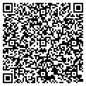 QR code with Rosemark contacts