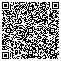 QR code with Unicheck contacts