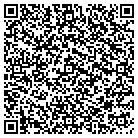 QR code with Computer Graphics/Atlanta contacts