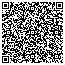 QR code with Trinkets Etc contacts