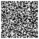 QR code with Babcock Furniture contacts