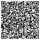 QR code with Tru Playas contacts